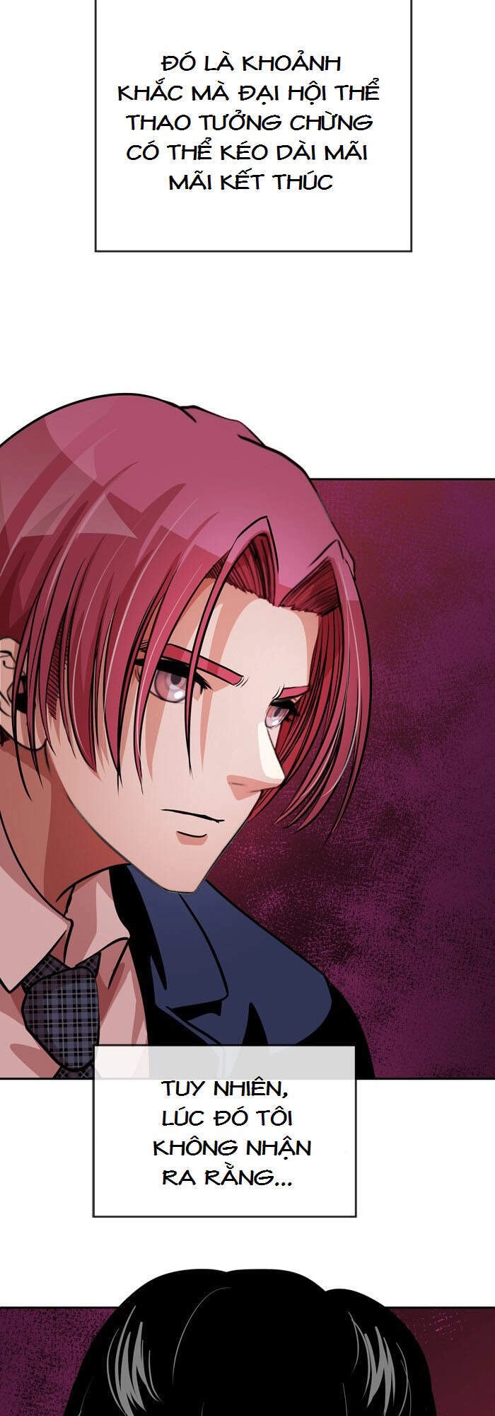 Change (Jinyuan) Chapter 63 - 40