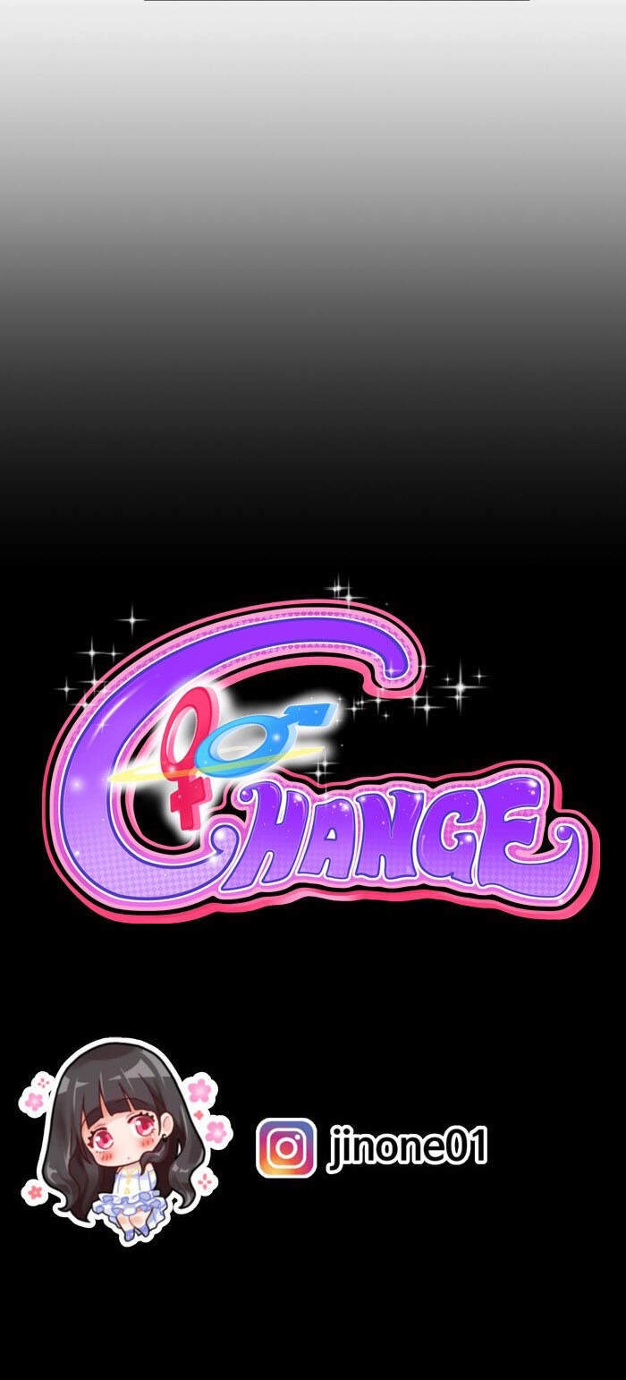 Change (Jinyuan) Chapter 63 - 42