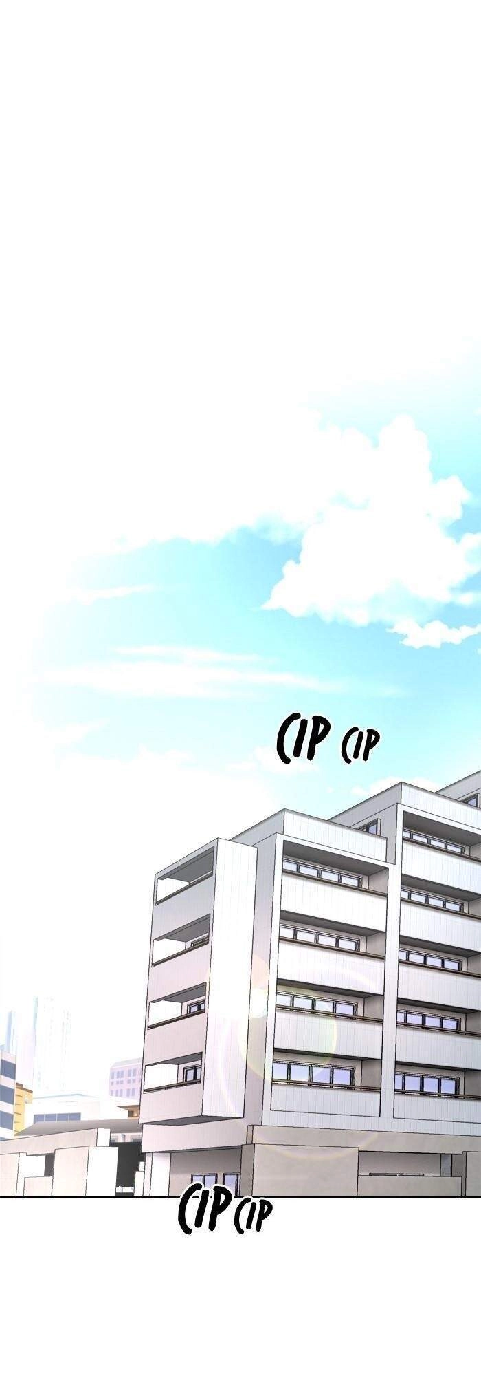 Change (Jinyuan) Chapter 64 - 2