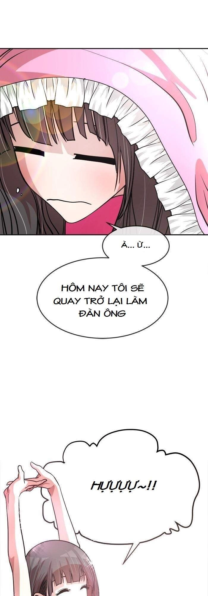 Change (Jinyuan) Chapter 64 - 6