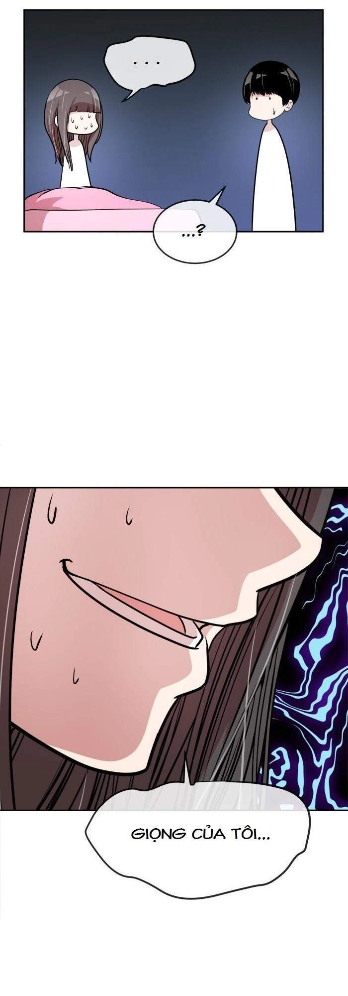 Change (Jinyuan) Chapter 64 - 12