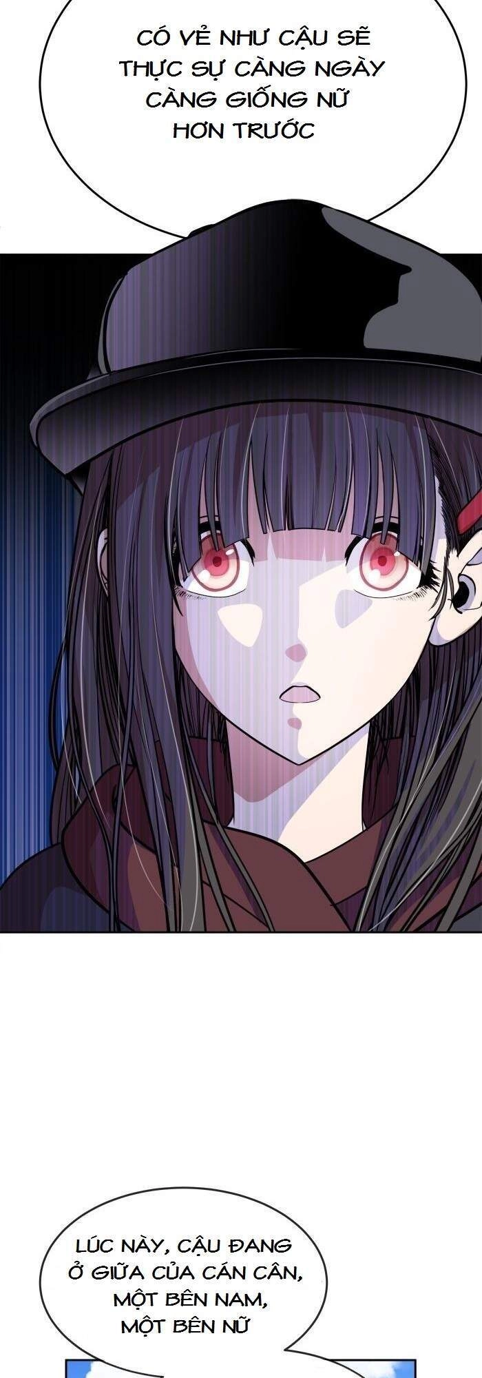 Change (Jinyuan) Chapter 64 - 25