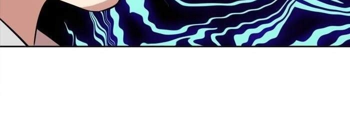 Change (Jinyuan) Chapter 64 - 28