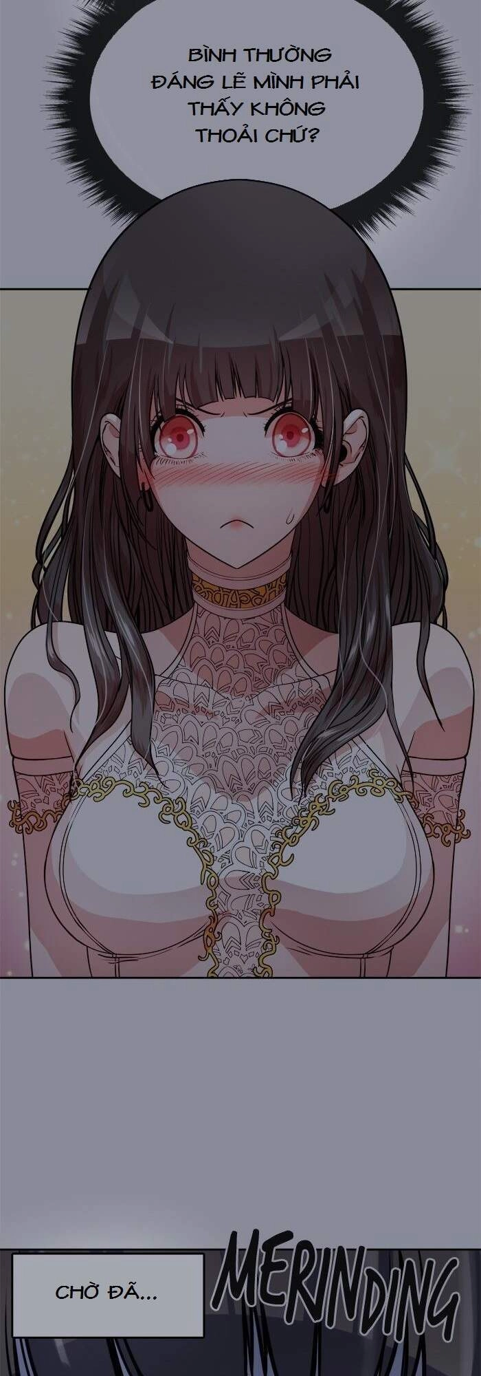 Change (Jinyuan) Chapter 64 - 33