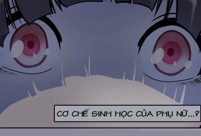 Change (Jinyuan) Chapter 64 - 34