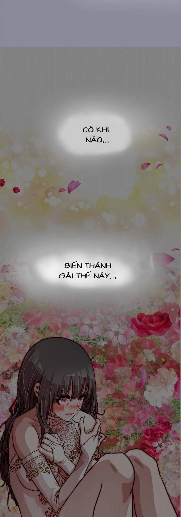 Change (Jinyuan) Chapter 64 - 35