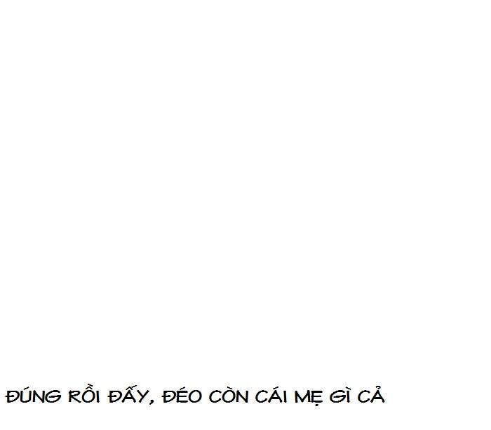 Change (Jinyuan) Chapter 64 - 40