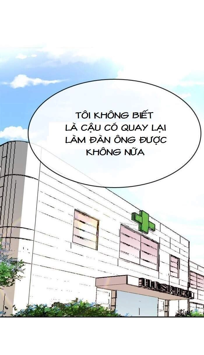 Change (Jinyuan) Chapter 65 - 5