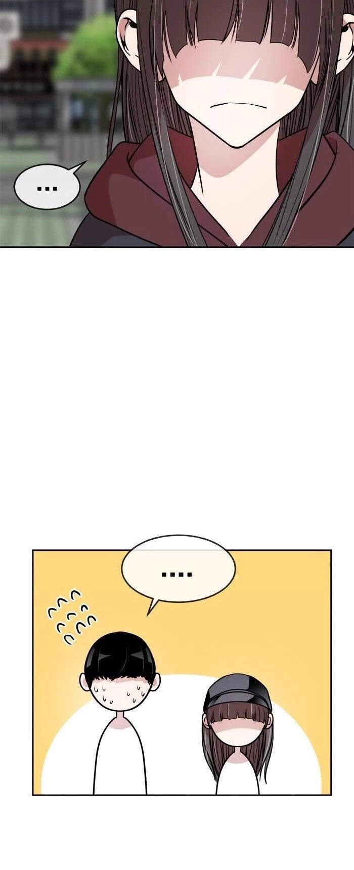 Change (Jinyuan) Chapter 65 - 11