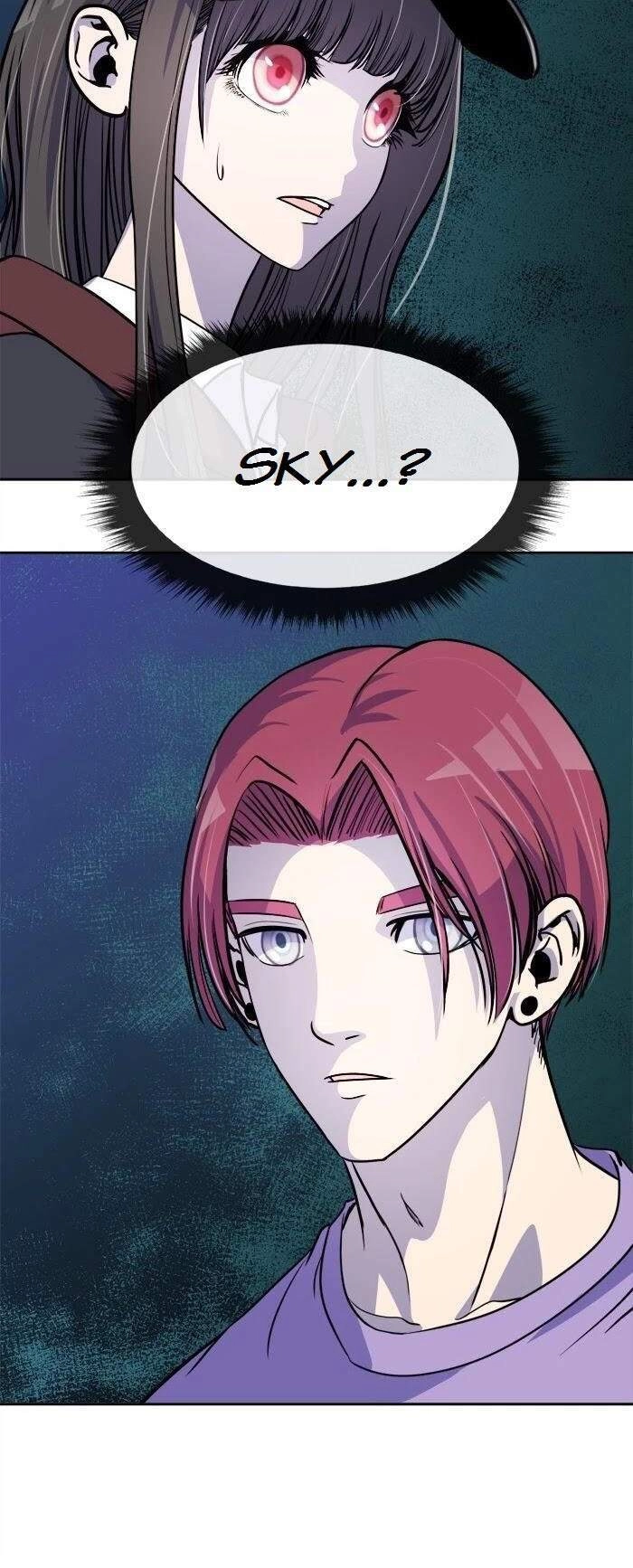 Change (Jinyuan) Chapter 65 - 18