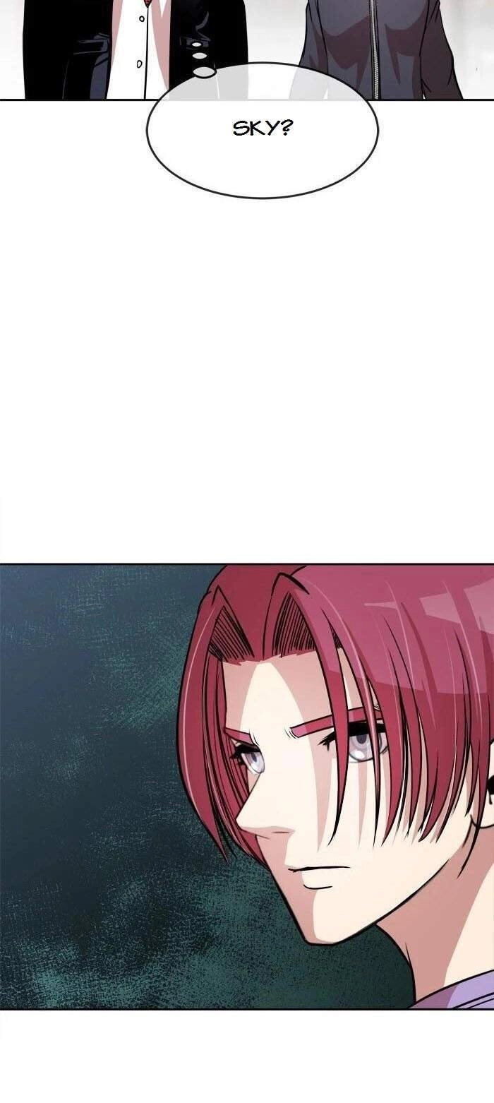 Change (Jinyuan) Chapter 65 - 24