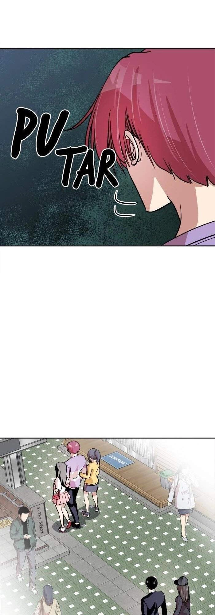 Change (Jinyuan) Chapter 65 - 25