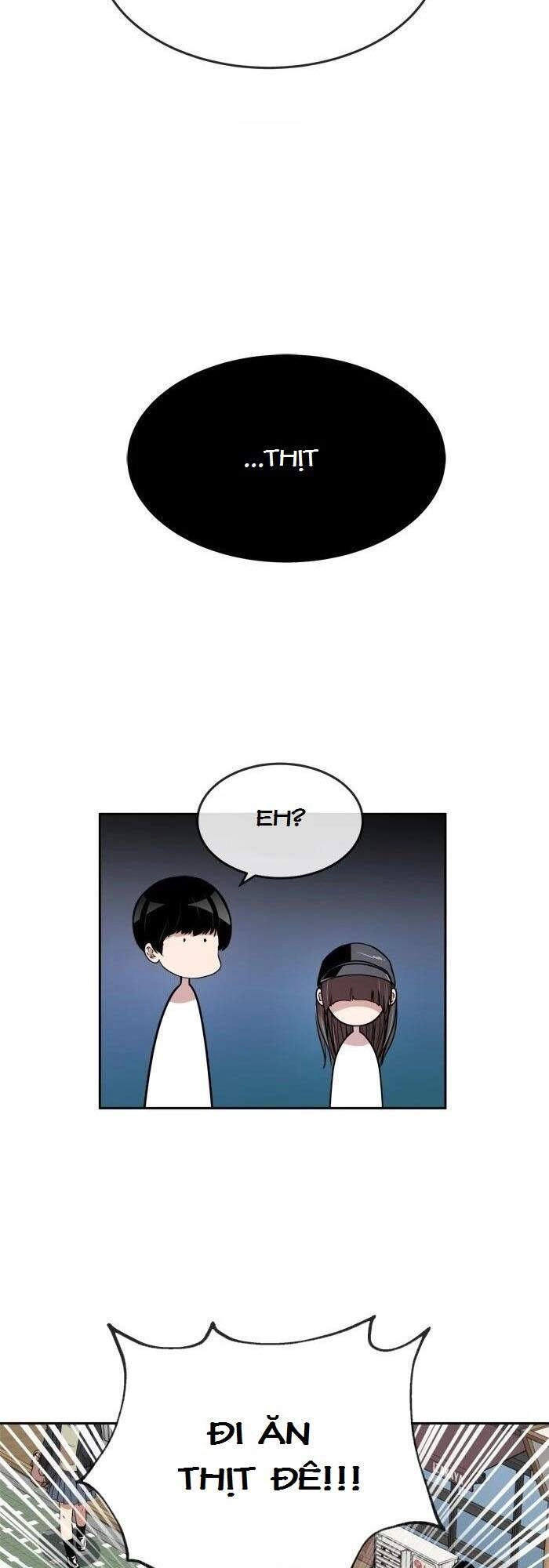 Change (Jinyuan) Chapter 65 - 27