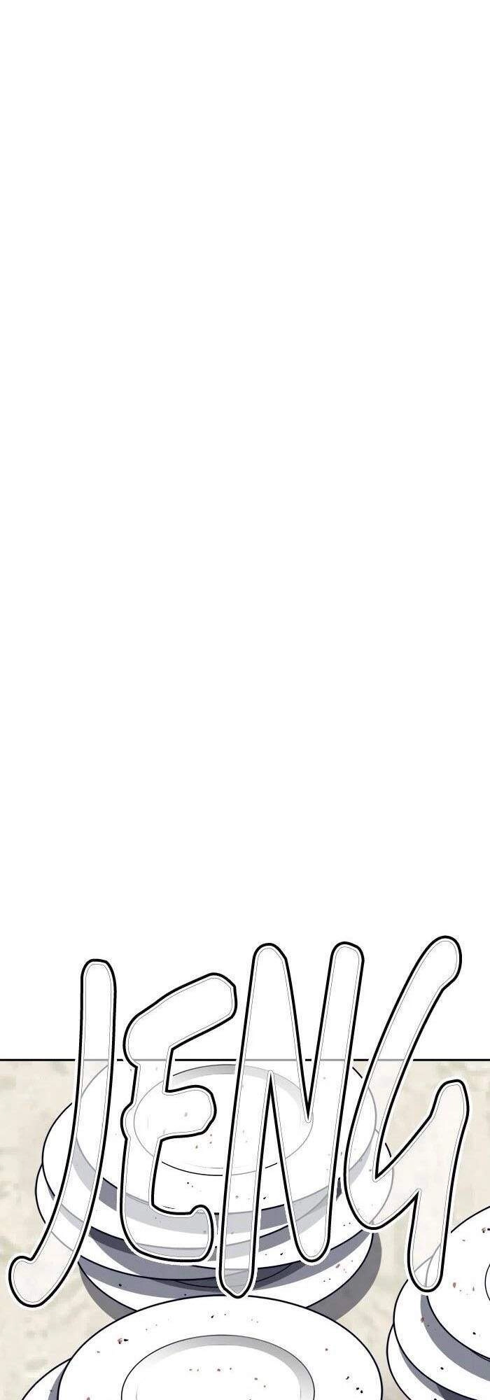 Change (Jinyuan) Chapter 65 - 29