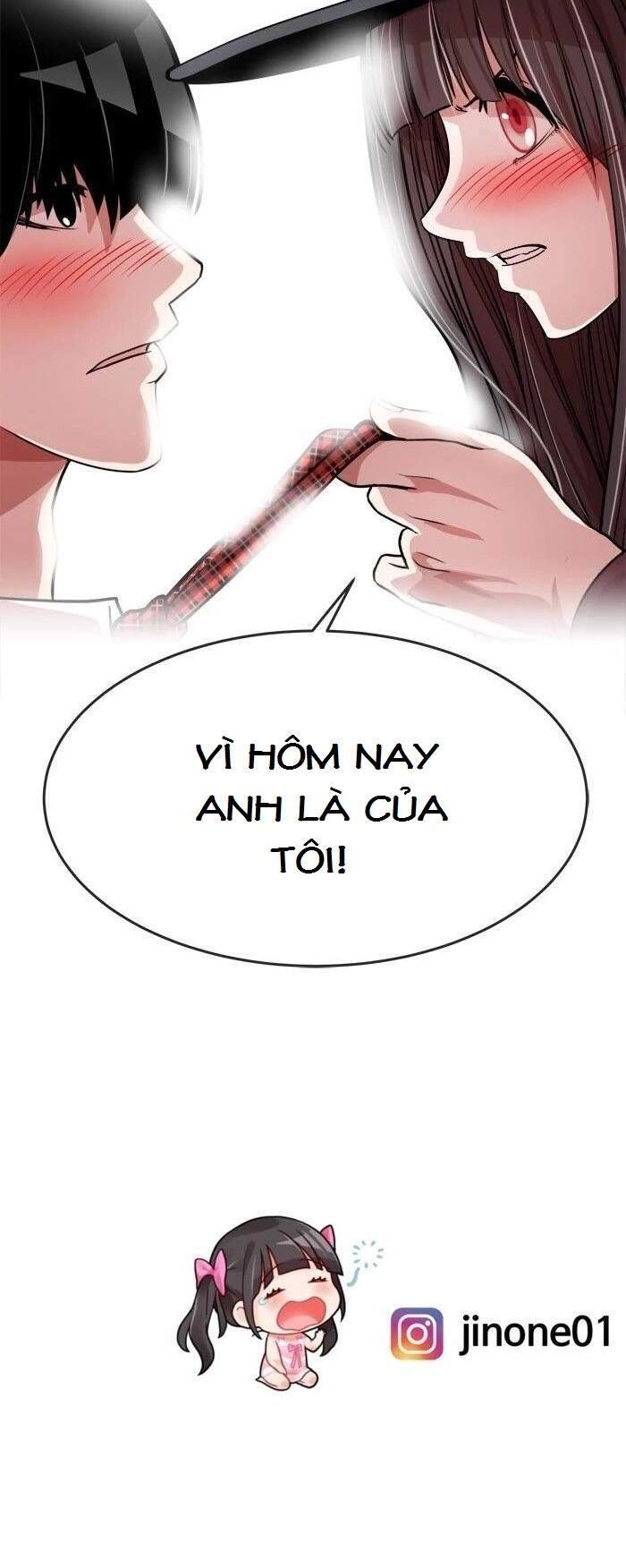 Change (Jinyuan) Chapter 65 - 37