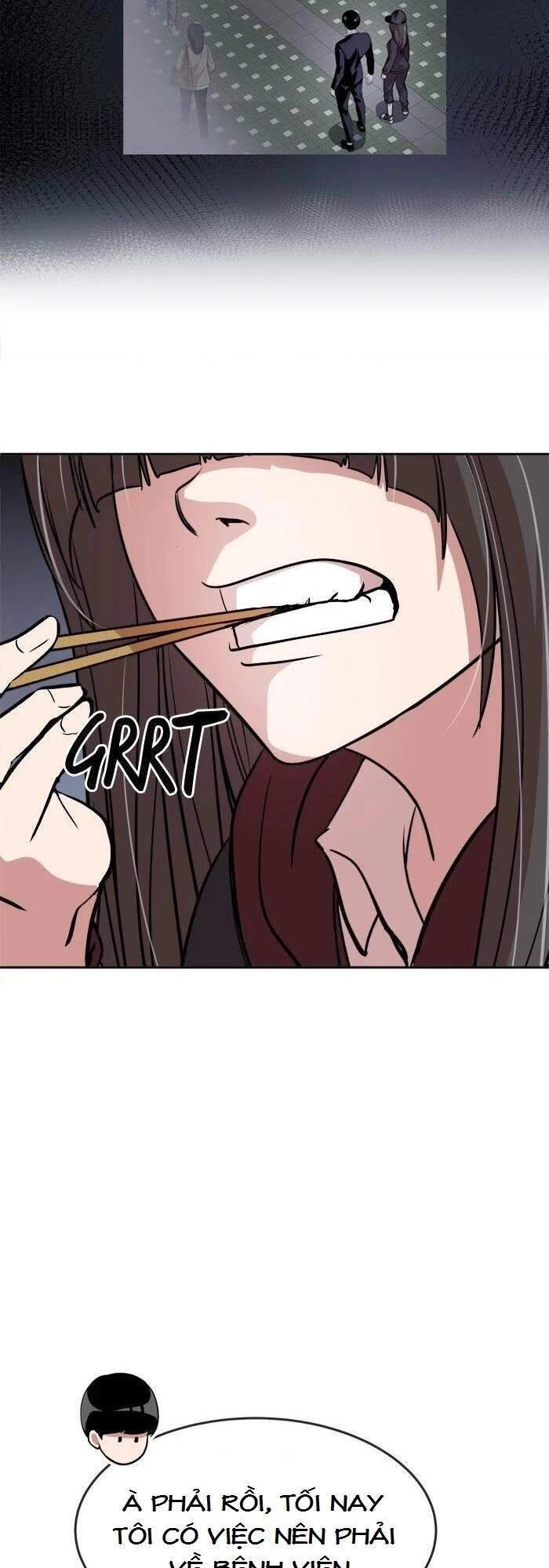 Change (Jinyuan) Chapter 66 - 3