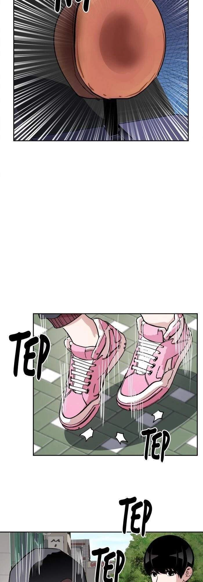 Change (Jinyuan) Chapter 66 - 9