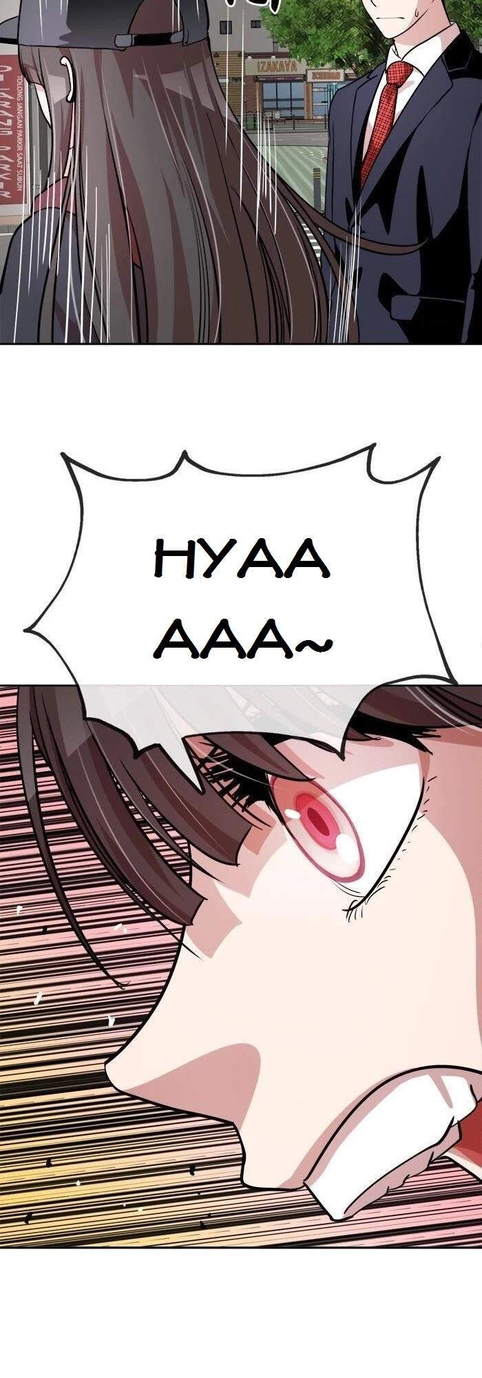 Change (Jinyuan) Chapter 66 - 10