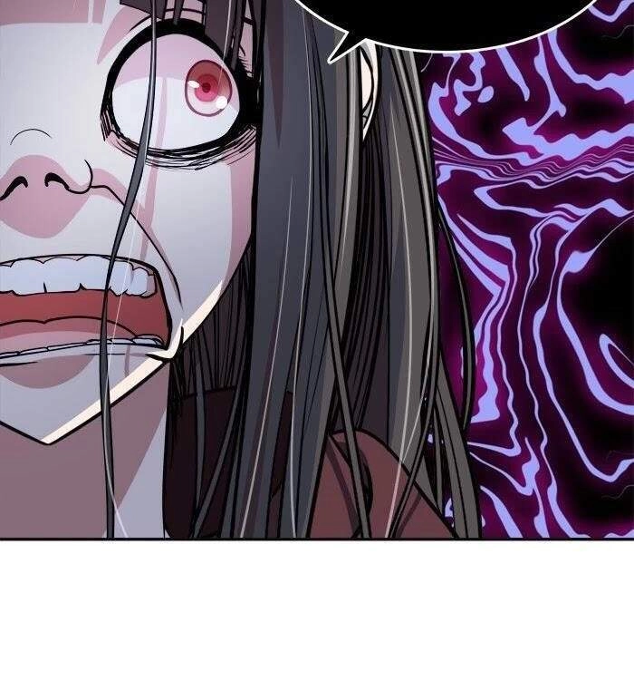 Change (Jinyuan) Chapter 66 - 14