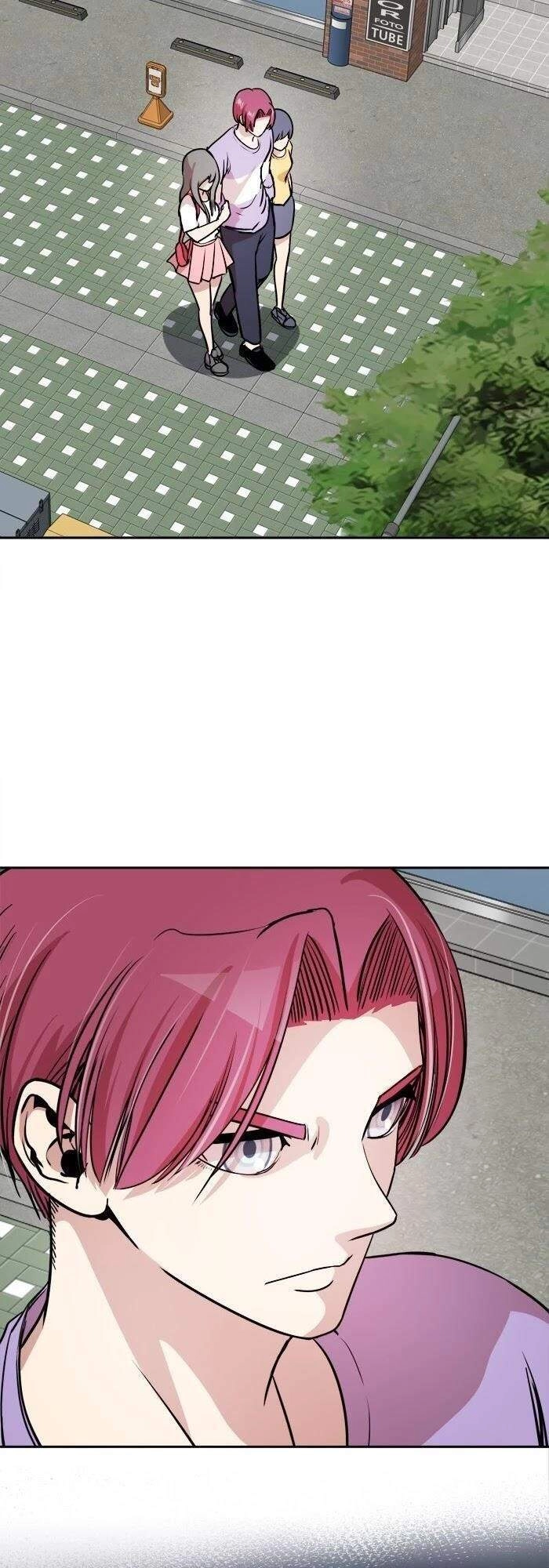 Change (Jinyuan) Chapter 66 - 18