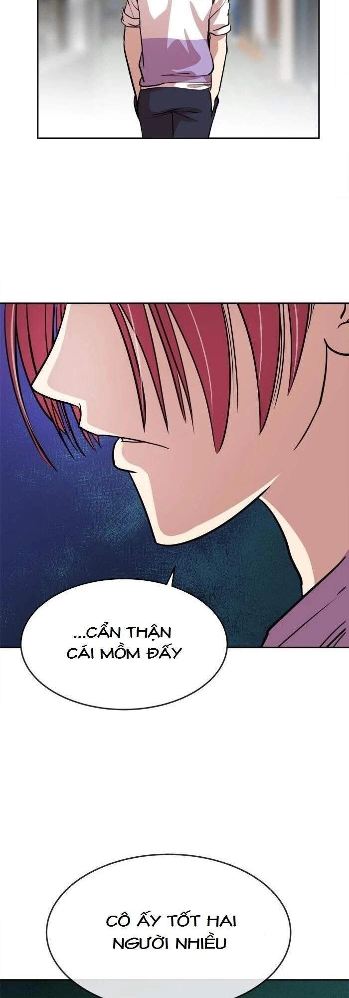 Change (Jinyuan) Chapter 66 - 25