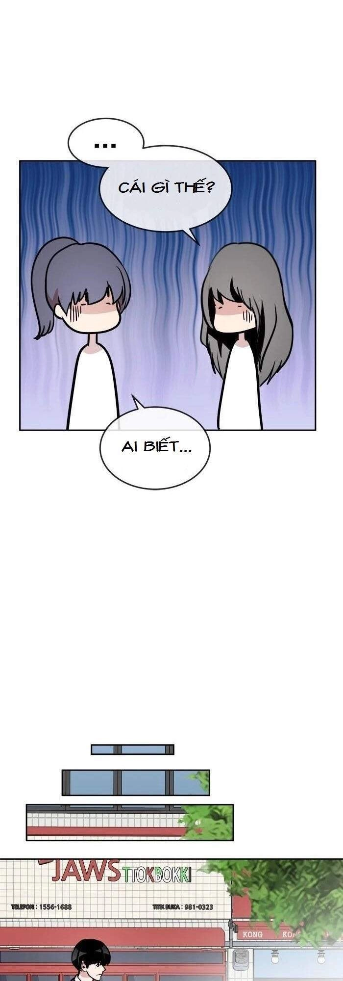 Change (Jinyuan) Chapter 66 - 27