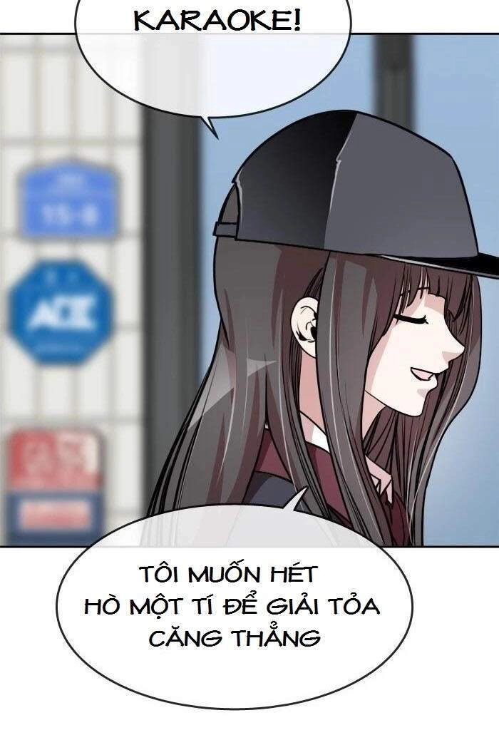 Change (Jinyuan) Chapter 66 - 29