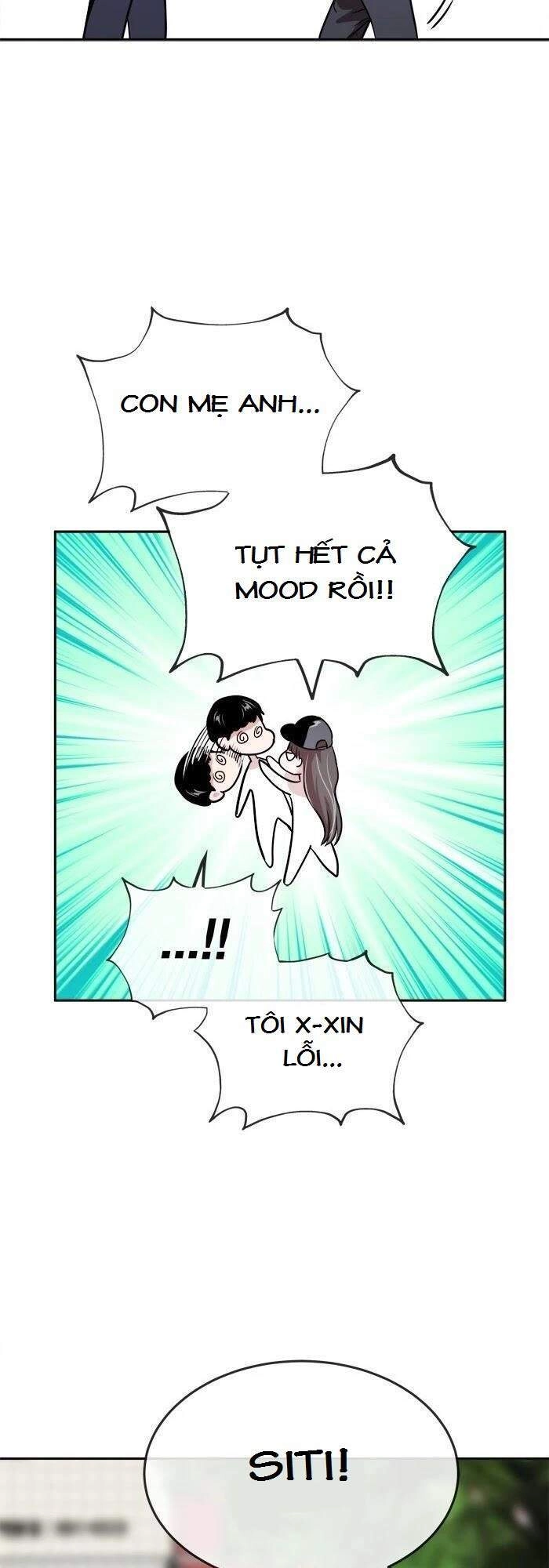 Change (Jinyuan) Chapter 66 - 31