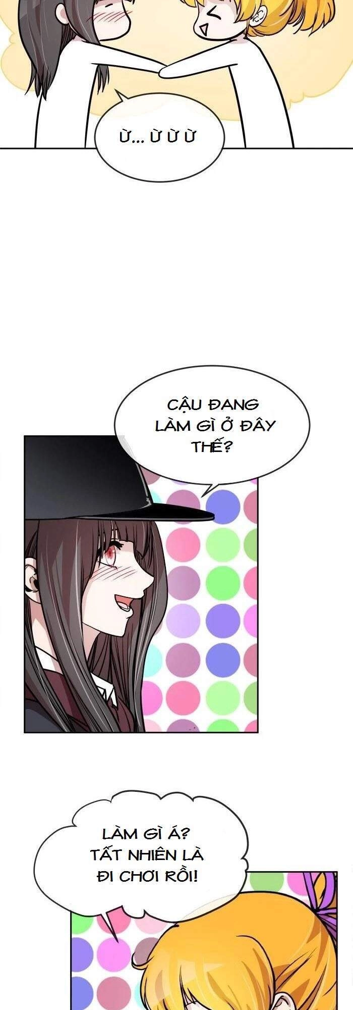 Change (Jinyuan) Chapter 66 - 35