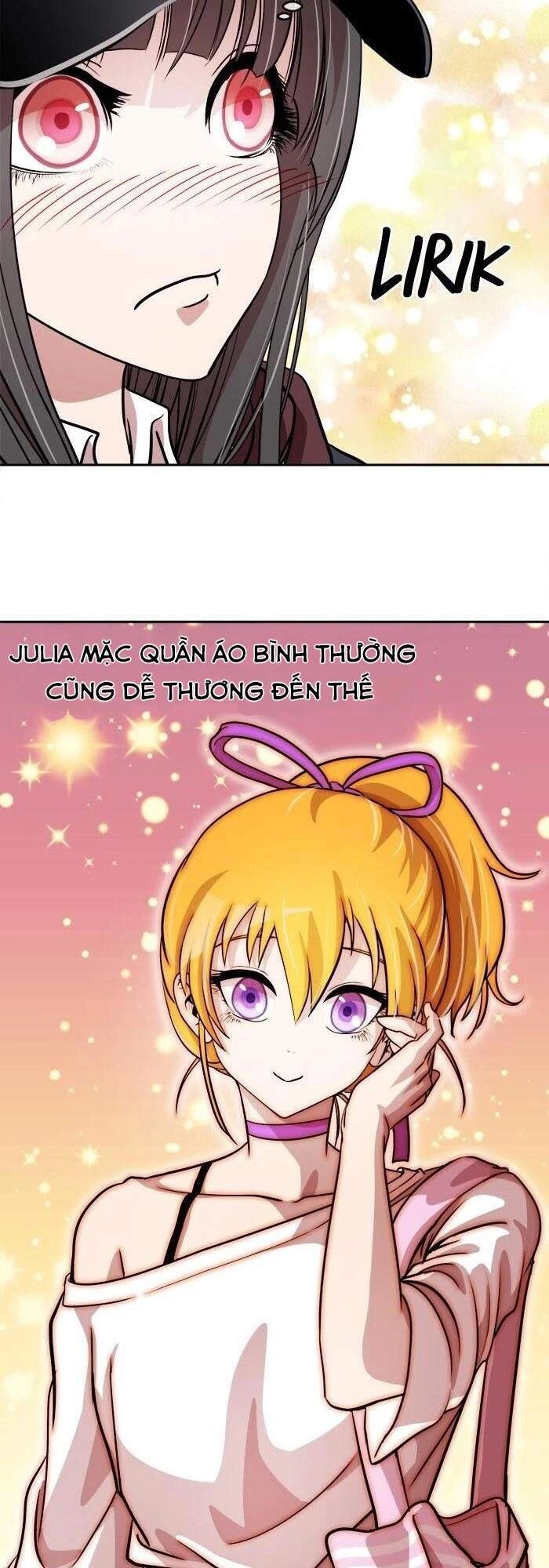 Change (Jinyuan) Chapter 66 - 38