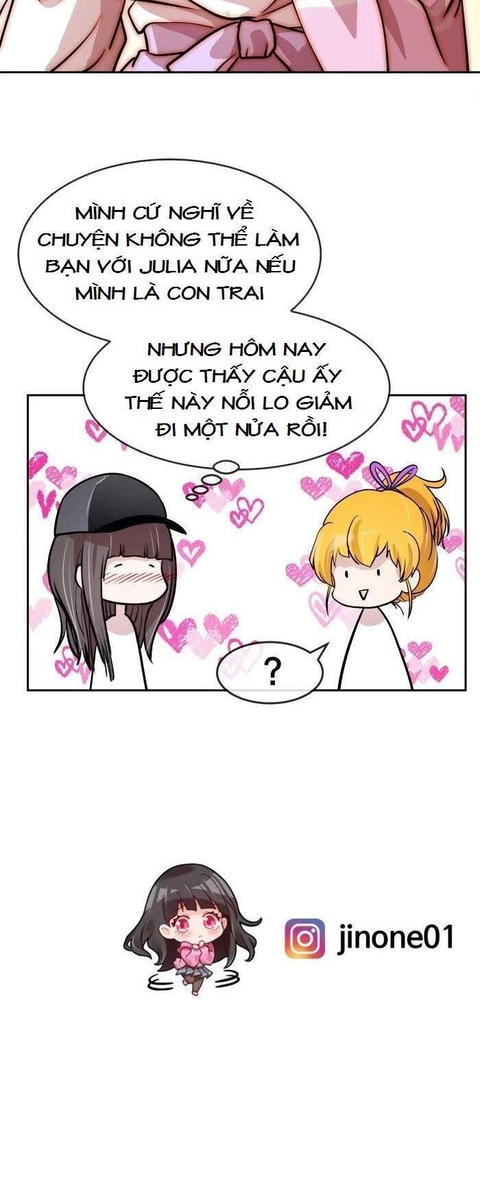 Change (Jinyuan) Chapter 66 - 39