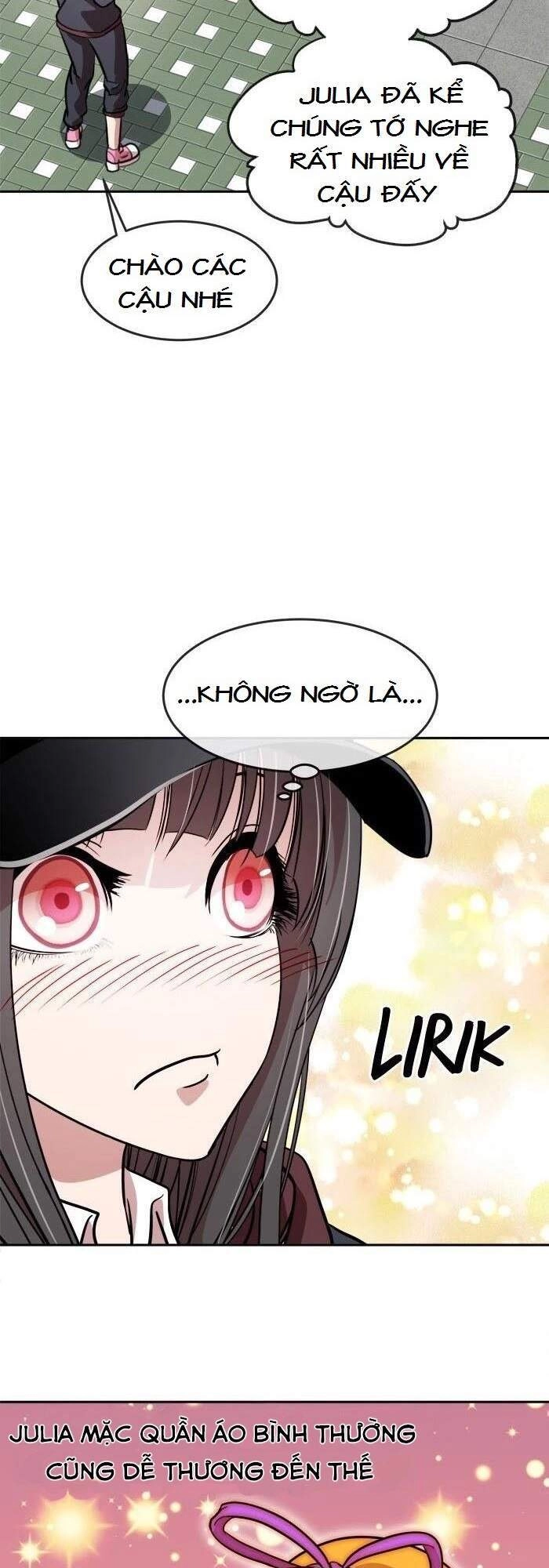 Change (Jinyuan) Chapter 67 - 7