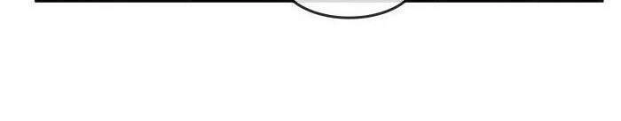 Change (Jinyuan) Chapter 67 - 9