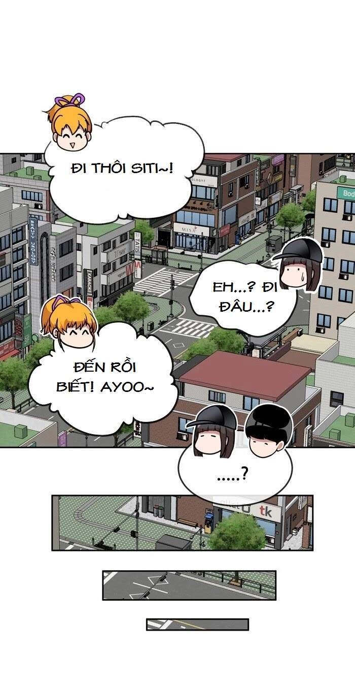 Change (Jinyuan) Chapter 67 - 23