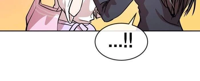 Change (Jinyuan) Chapter 67 - 30