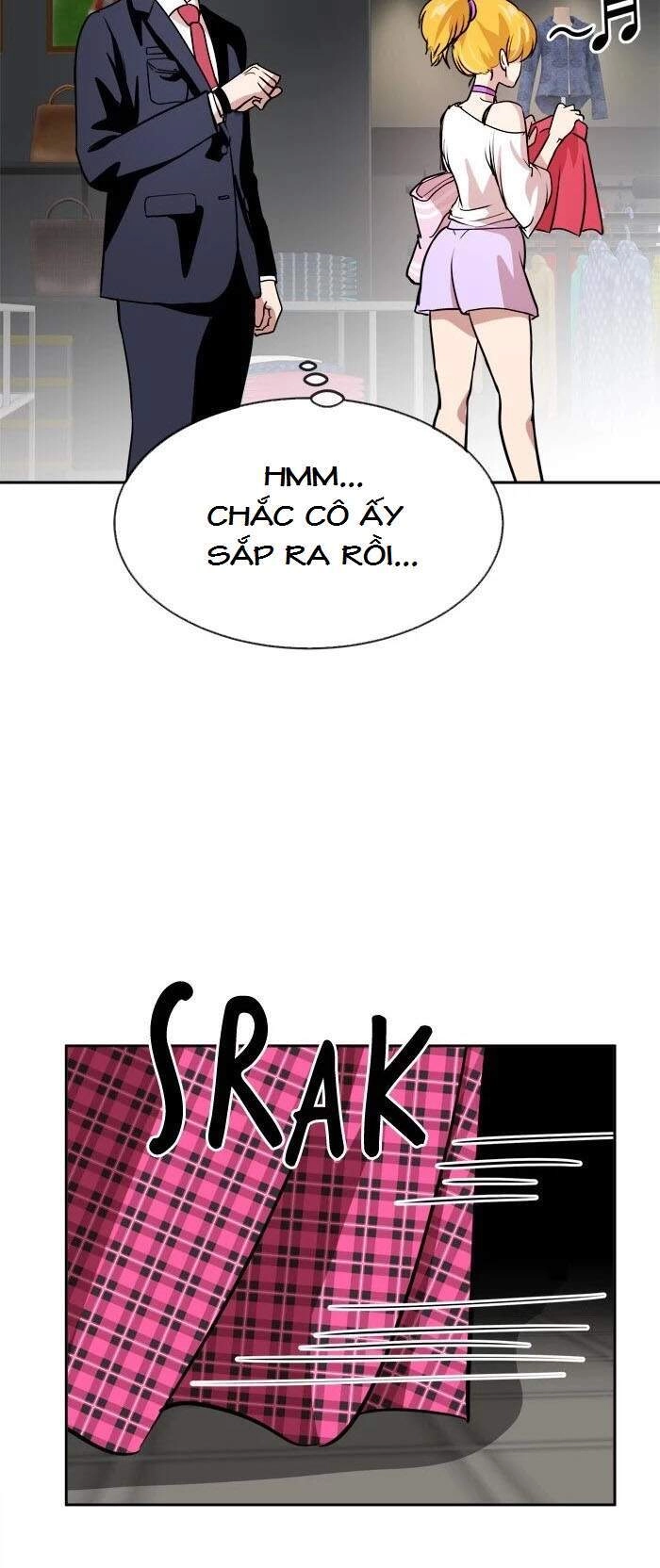 Change (Jinyuan) Chapter 67 - 37