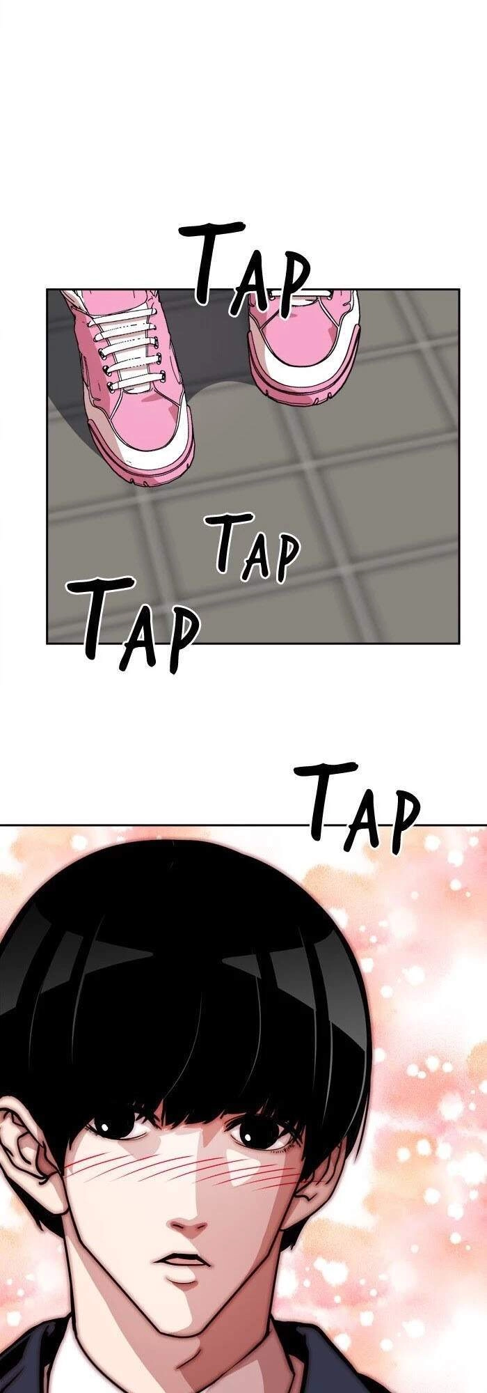 Change (Jinyuan) Chapter 67 - 39