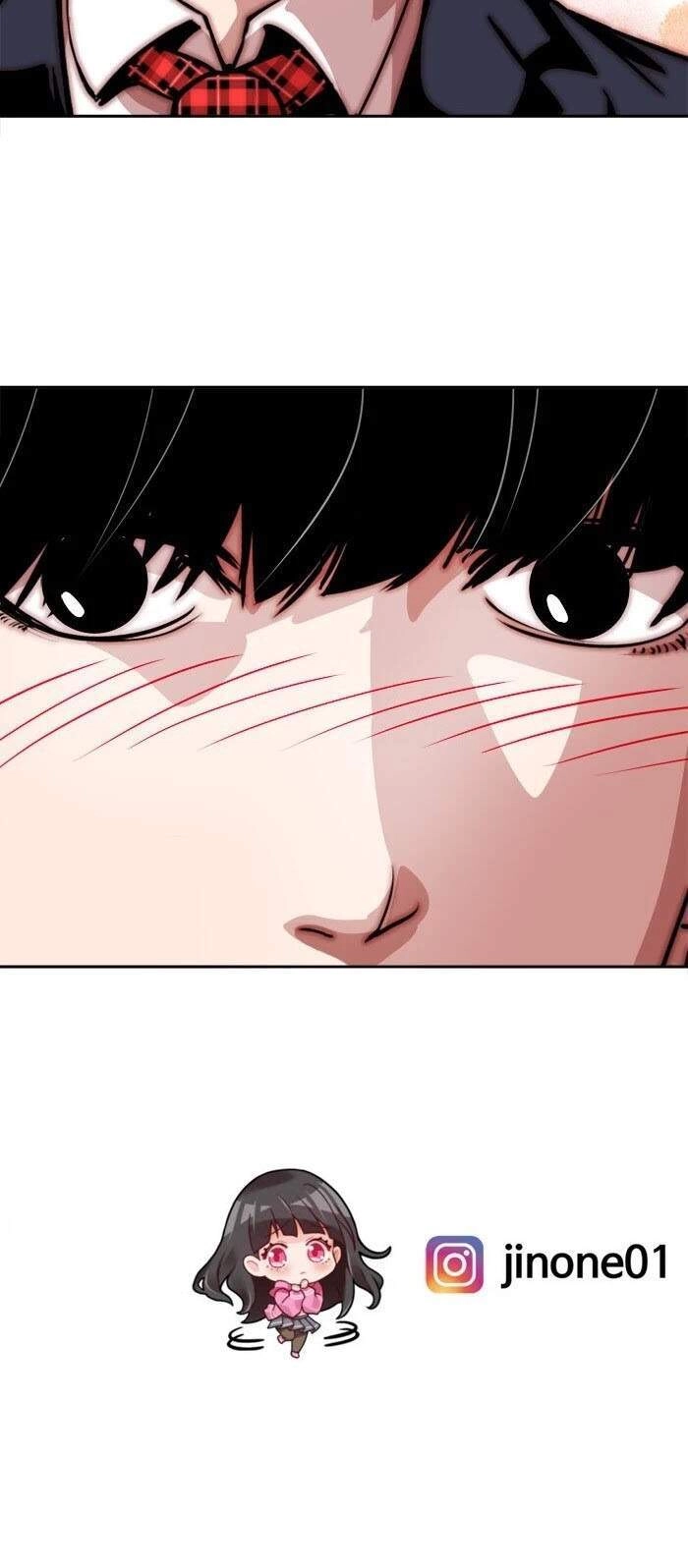 Change (Jinyuan) Chapter 67 - 40