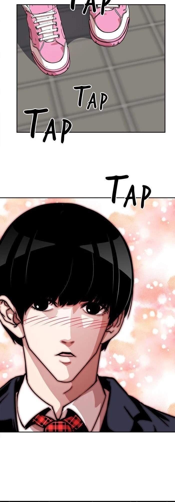 Change (Jinyuan) Chapter 68 - 8