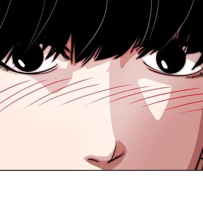 Change (Jinyuan) Chapter 68 - 9