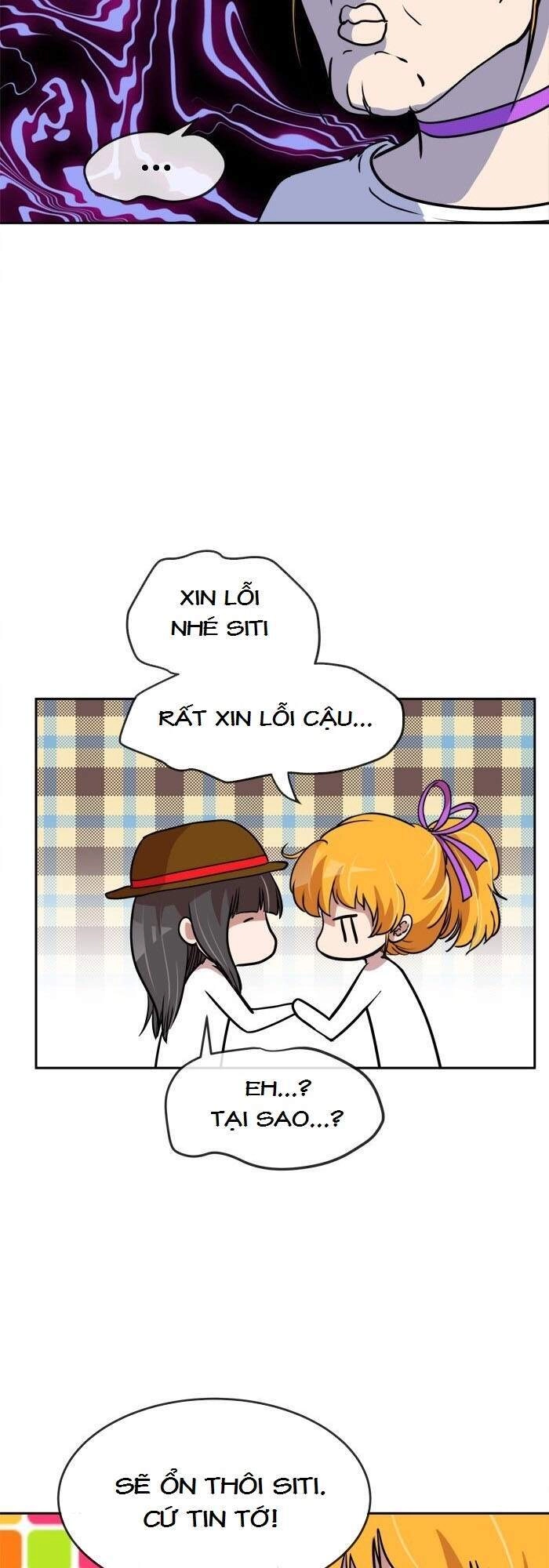 Change (Jinyuan) Chapter 68 - 11