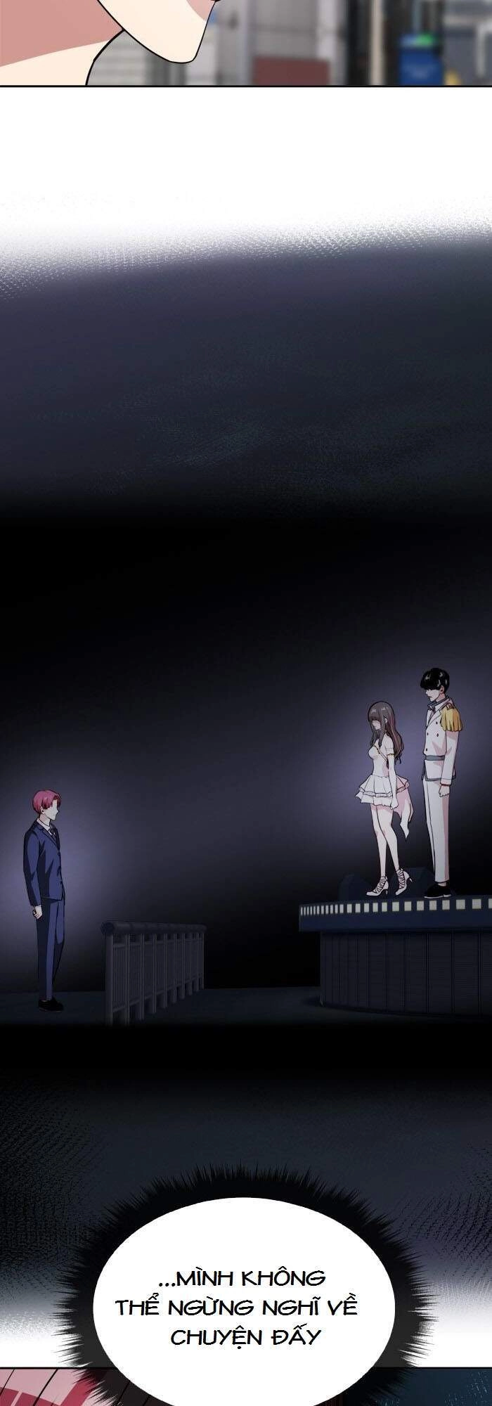 Change (Jinyuan) Chapter 68 - 17