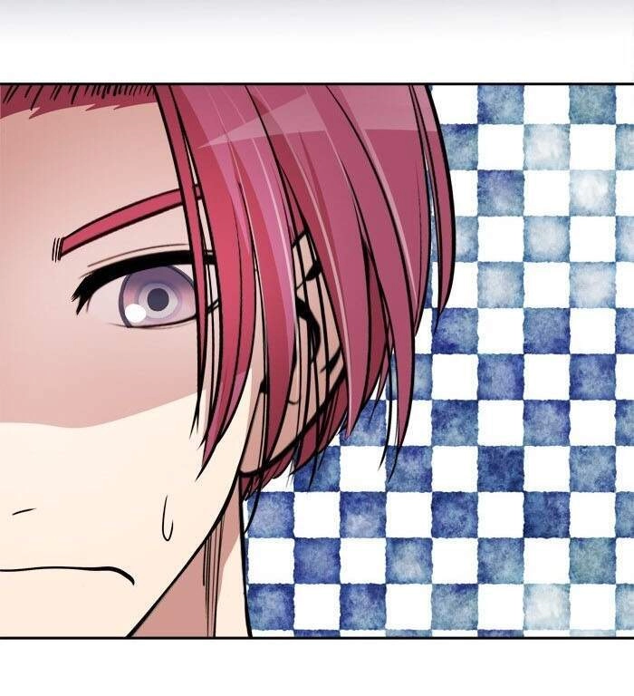 Change (Jinyuan) Chapter 68 - 21