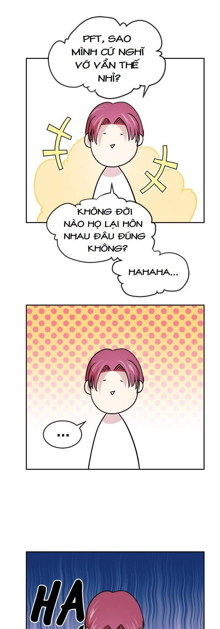 Change (Jinyuan) Chapter 68 - 22