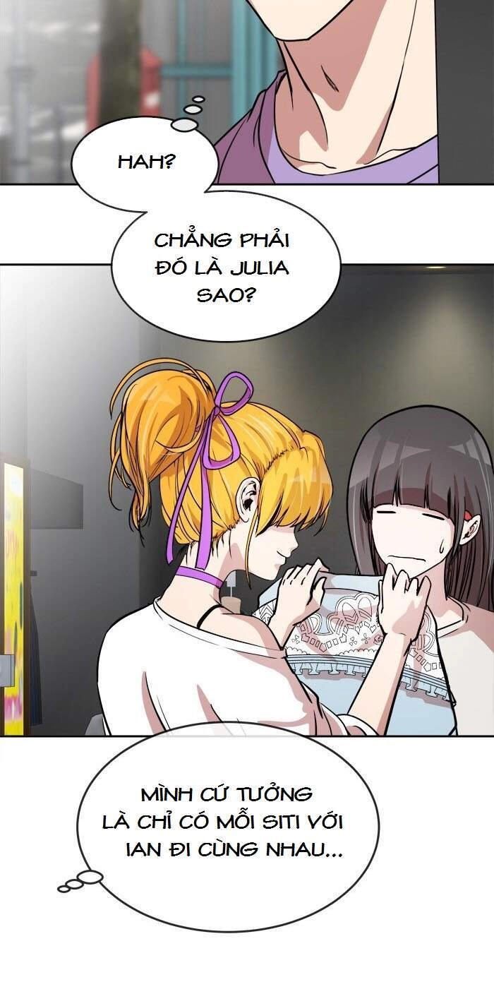 Change (Jinyuan) Chapter 68 - 27