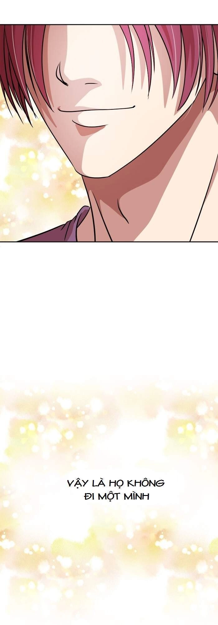 Change (Jinyuan) Chapter 68 - 28