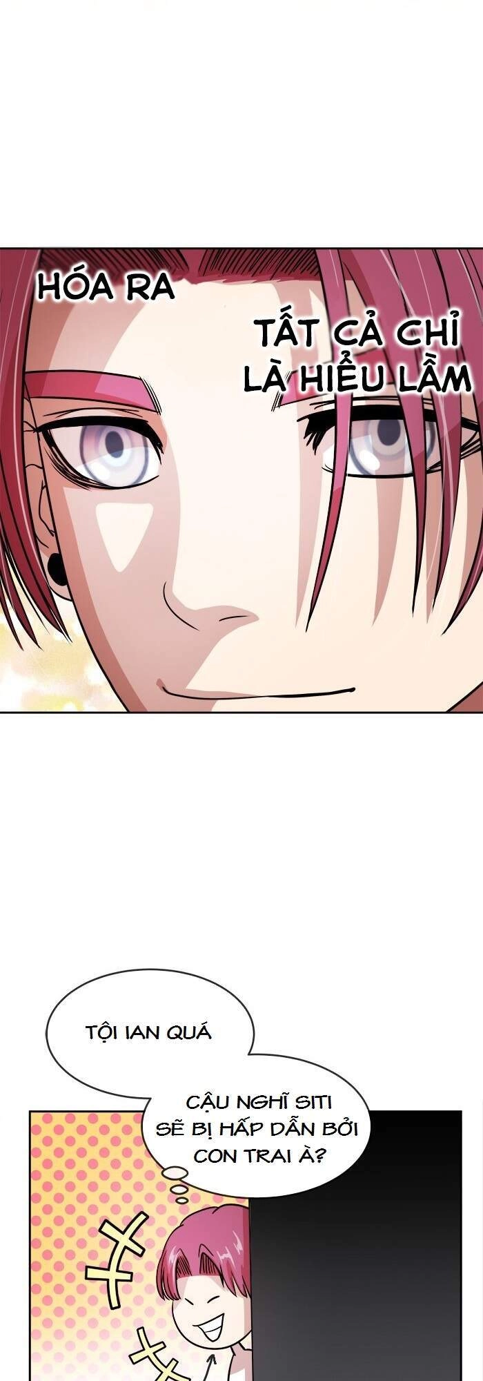 Change (Jinyuan) Chapter 68 - 29