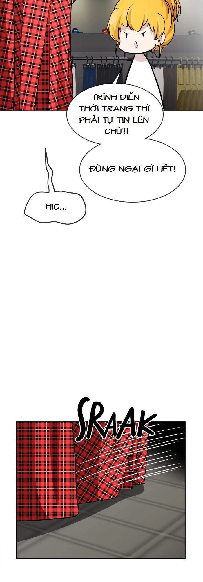 Change (Jinyuan) Chapter 68 - 35