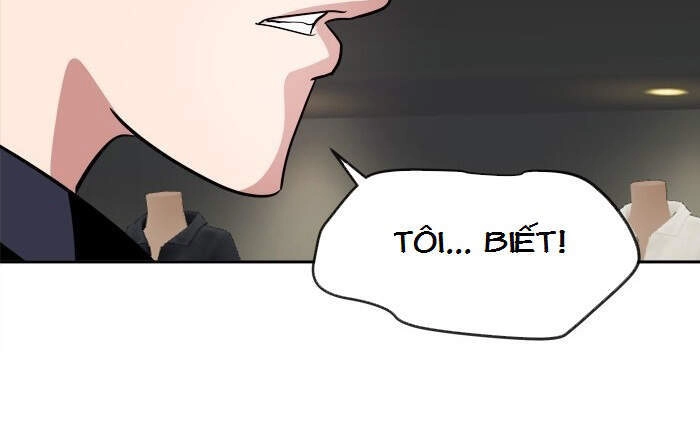 Change (Jinyuan) Chapter 68 - 40