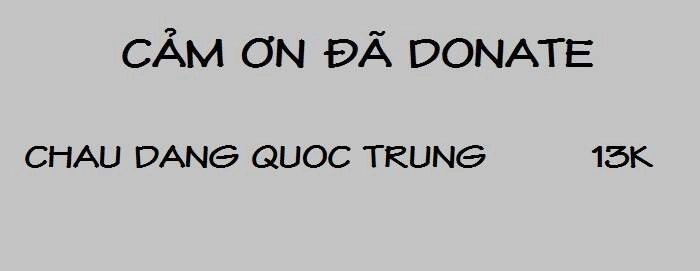 Change (Jinyuan) Chapter 68 - 46